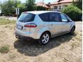 FORD S-MAX 2007/12 - 5