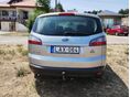 FORD S-MAX 2007/12 - 6