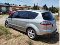 FORD S-MAX 2007/12 - 7