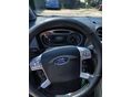 FORD S-MAX 2007/12 - 8