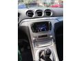 FORD S-MAX 2007/12 - 9