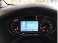 FORD S-MAX 2007/12 - 10