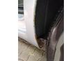 FORD S-MAX 2007/12 - 11