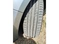 FORD S-MAX 2007/12 - 12