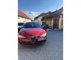 ALFA ROMEO 147 1.6 T. Spark ECO Progression