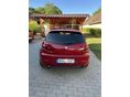 ALFA ROMEO 147 2008 - 2