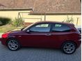 ALFA ROMEO 147 2008 - 3