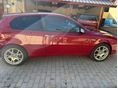 ALFA ROMEO 147 2008 - 4