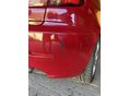 ALFA ROMEO 147 2008 - 6