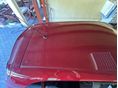 ALFA ROMEO 147 2008 - 7