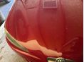 ALFA ROMEO 147 2008 - 10