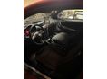 ALFA ROMEO 147 2008 - 8