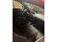 ALFA ROMEO 147 2008 - 9