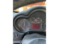 ALFA ROMEO 147 2008 - 11