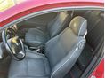 ALFA ROMEO 147 2008 - 12