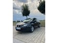 SEAT IBIZA 1.2 12V Reference