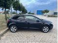 SEAT IBIZA 2009/8 - 2