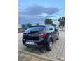 SEAT IBIZA 2009/8 - 3