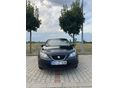 SEAT IBIZA 2009/8 - 4