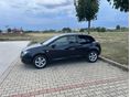 SEAT IBIZA 2009/8 - 5