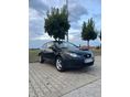 SEAT IBIZA 2009/8 - 6