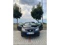 SEAT IBIZA 2009/8 - 7