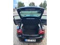SEAT IBIZA 2009/8 - 8