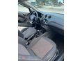 SEAT IBIZA 2009/8 - 9