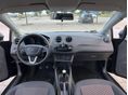SEAT IBIZA 2009/8 - 10