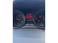 SEAT IBIZA 2009/8 - 11