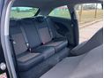 SEAT IBIZA 2009/8 - 12