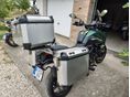 BENELLI TRK 702 2024/12 - 7