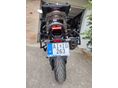 BENELLI TRK 702 2024/12 - 4