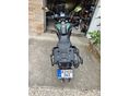 BENELLI TRK 702 2024/12 - 5