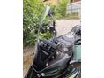 BENELLI TRK 702 2024/12 - 11