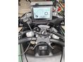 BENELLI TRK 702 2024/12 - 6