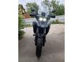 BENELLI TRK 702 2024/12 - 3