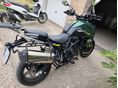 BENELLI TRK 702 2024/12 - 2