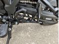 BENELLI TRK 702 2024/12 - 12