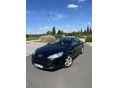 PEUGEOT 407 Coupe 2.0 HDi Supreme