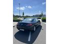 PEUGEOT 407 2008/2 - 2