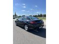 PEUGEOT 407 2008/2 - 3