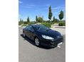 PEUGEOT 407 2008/2 - 4