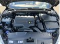 PEUGEOT 407 2008/2 - 5