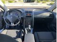 PEUGEOT 407 2008/2 - 6
