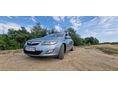 OPEL ASTRA J Sports Tourer 1.7 CDTI Sport