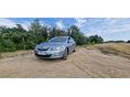 OPEL ASTRA J 2011/2 - 2