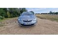 OPEL ASTRA J 2011/2 - 3