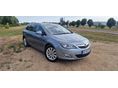 OPEL ASTRA J 2011/2 - 4