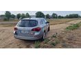 OPEL ASTRA J 2011/2 - 5